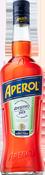 Aperol 70cl
