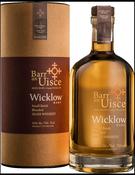 Barr an Uisce Small Batch Blend 70cl