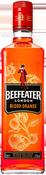Beefeater Blood Orange 70cl