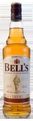 Bells Original Whisky 70cl