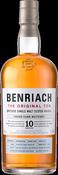 Benriach 10 Year Old 70cl image