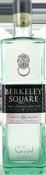 Berkeley Square Gin 70cl