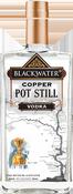 Blackwater Copper Pot 50cl