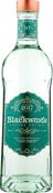 Blackwoods 2017 Vintage Gin 70cl