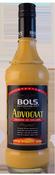 Bols Advocaat 70cl