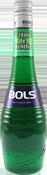 Bols Crème de Menthe Peppermint Green Liqueur 70cl