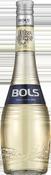 Bols Elderflower Liqueur 70cl