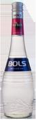 Bols Kirsch 70cl