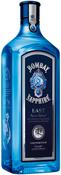 Bombay Sapphire East 70cl