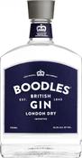 Boodles Gin 70cl