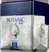 Botanic Gin 70cl
