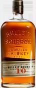 Bulleit Bourbon 10 Year Old 70cl image