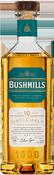 Bushmills 10 Year Old 70cl image