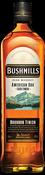 Bushmills American Oak Cask Finish 70cl