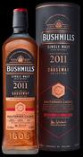 Bushmills Causeway 2011 Sauternes Cask 70cl