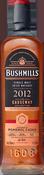 Bushmills Causeway Collection 2012 Pomerol Cask 70cl