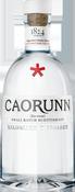 Caorunn Gin 70cl