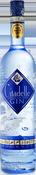 Citadelle Gin 70cl