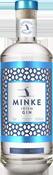 Clonakilty Minke Gin 70cl
