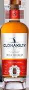 Clonakilty Port Cask 70cl