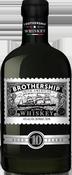 Connacht Brothership 70cl