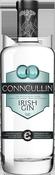 Conncullin Irish Gin 70cl