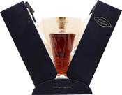 Courvoisier L'Esprit Cognac