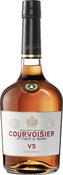 Courvoisier VS Cognac 70cl