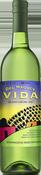 Del Maguey Vida Mezcal 70cl