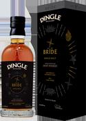 Dingle Single Malt La Le Bride Release 70cl