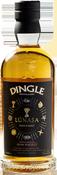 Dingle Single Malt Lúnasa Release