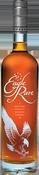 Eagle Rare 10 Year Old Bourbon 70cl image