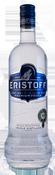 Eristoff Vodka 1L