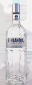 Finlandia Vodka 1L