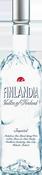 Finlandia Vodka 50cl