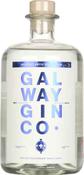 Galway Gin 70cl