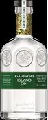 Garnish Island 70cl