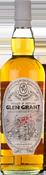 Glen Grant 1966 70cl