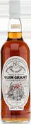 Glen Grant Malt 1956 70cl
