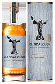 Glendalough Pot Still 70cl
