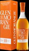 Glenmorangie 10 Year Old 70cl