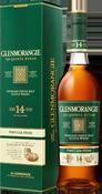 Glenmorangie Quinta Ruban 70cl