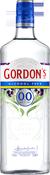 Gordon's Alcohol Free 0.0% 70cl