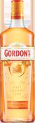 Gordon's Mediterranean Orange 70cl