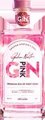 Graham Norton Pink Gin 70cl