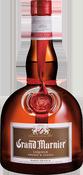 Grand Marnier 70cl image