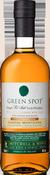 Green Spot Chateau Montelena 70cl