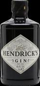 Hendricks Gin 35cl