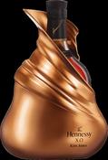 Hennessy XO Kim Jones Gift 70cl