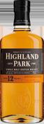 Highland Park 12YO 70cl